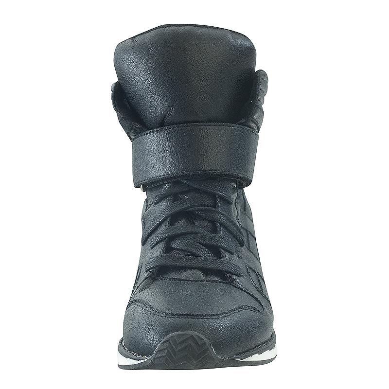 Hush Puppies-Zapatillas-Airi FN