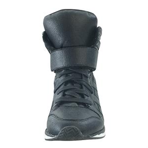 Hush Puppies-Zapatillas-Airi FN