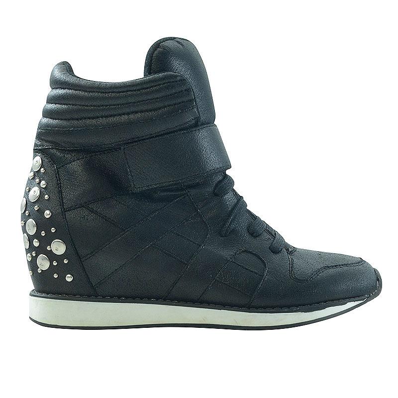 Hush Puppies-Zapatillas-Airi PD