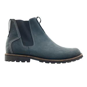 Botas-Hombre-Timberland-Rugged Chelsea