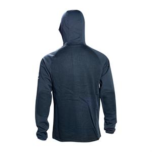 Merrell-Campera-Alpino Hoodie AN