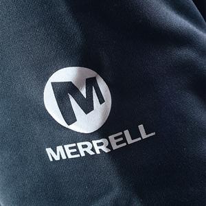 Merrell-Campera-Alpino Hoodie FN