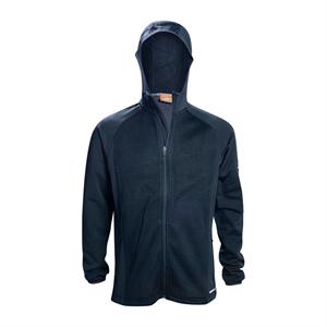 Merrell-Campera-Alpino Hoodie PD