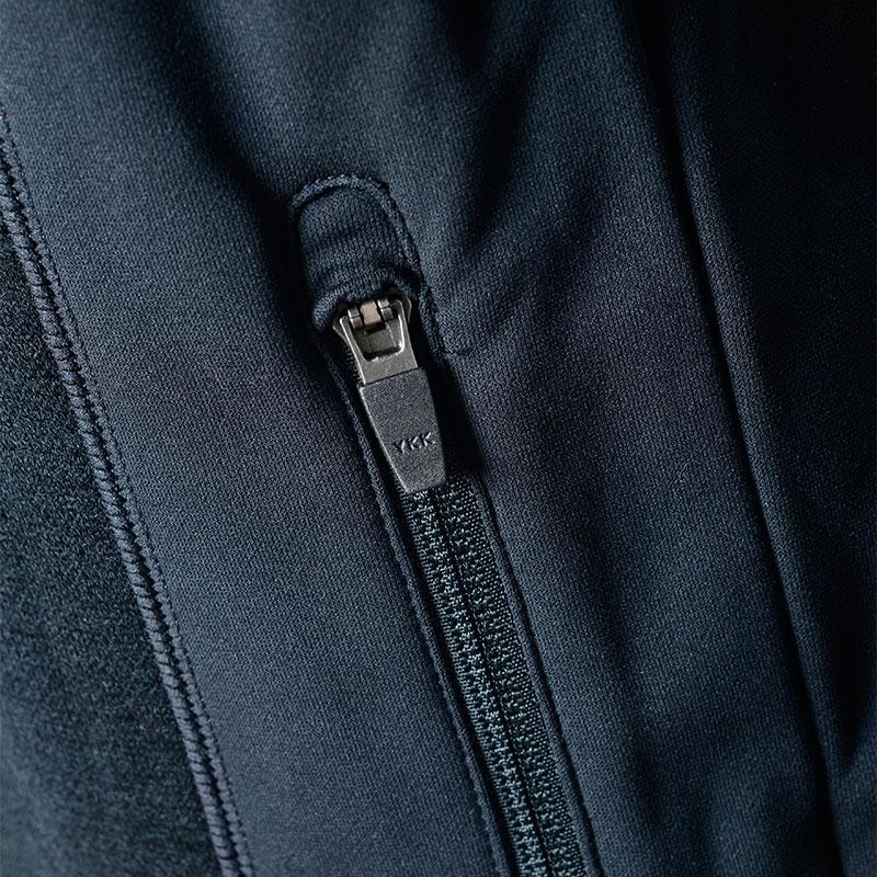 Merrell-Campera-Alpino Hoodie SN