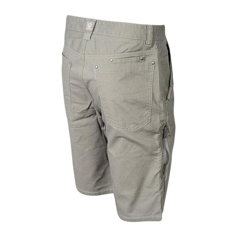 Merrell-Bermuda-Bermuda Articulus Short AN