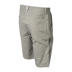 Merrell-Bermuda-Bermuda Articulus Short AN