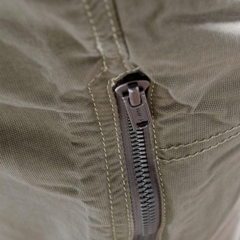 Merrell-Bermuda-Bermuda Articulus Short FN