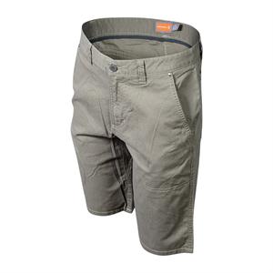 Merrell-Bermuda-Bermuda Articulus Short PD