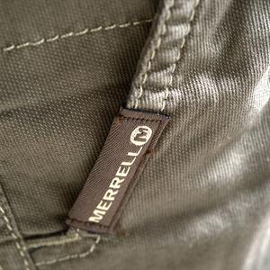 Merrell-Bermuda-Bermuda Articulus Short SN