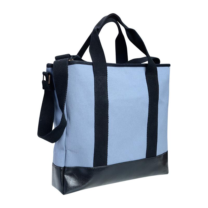 Merrell-Cartera-Bolso Hombre AN