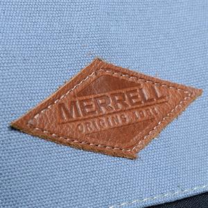 Merrell-Cartera-Bolso Hombre FN