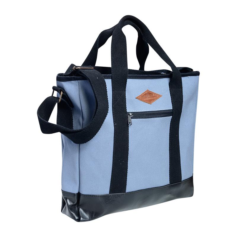 Merrell-Cartera-Bolso Hombre PD