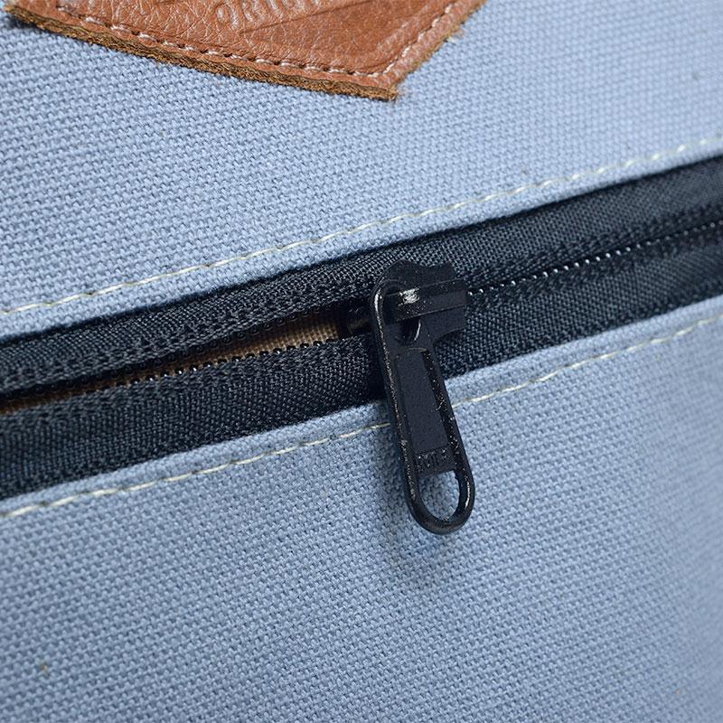 Merrell-Cartera-Bolso Hombre SN
