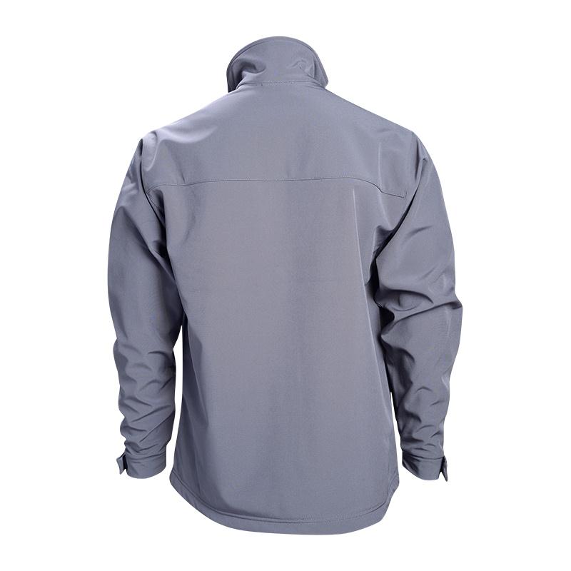 Merrell-Campera-Campera Softshell Bivouac AN