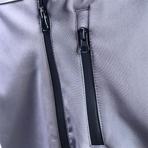 Merrell-Campera-Campera Softshell Bivouac FN