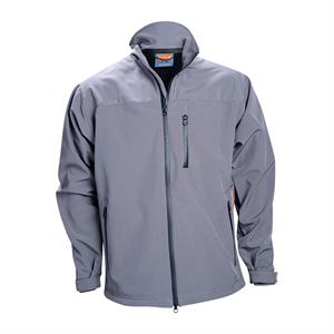 Merrell-Campera-Campera Softshell Bivouac PD