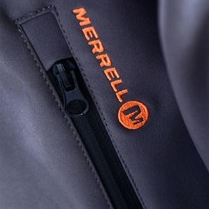 Merrell-Campera-Campera Softshell Bivouac SN