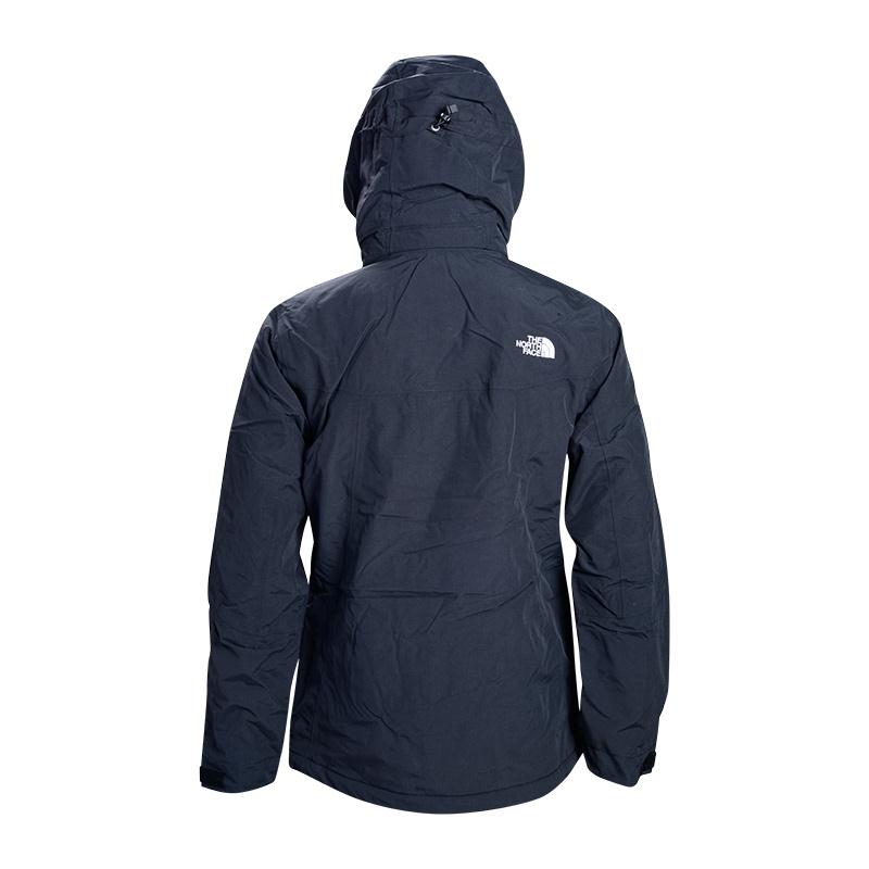 The North Face-Campera-M FREEDOM JACKET AN