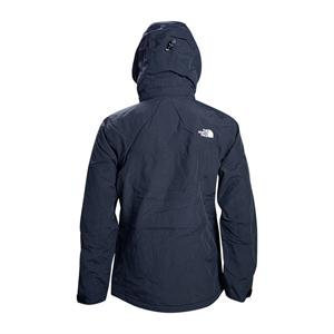 The North Face-Campera-M FREEDOM JACKET AN