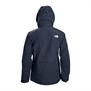 The North Face-Campera-M FREEDOM JACKET AN