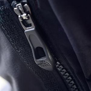 The North Face-Campera-M FREEDOM JACKET FN