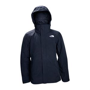 The North Face-Campera-M FREEDOM JACKET PD