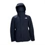 The North Face-Campera-M FREEDOM JACKET PD