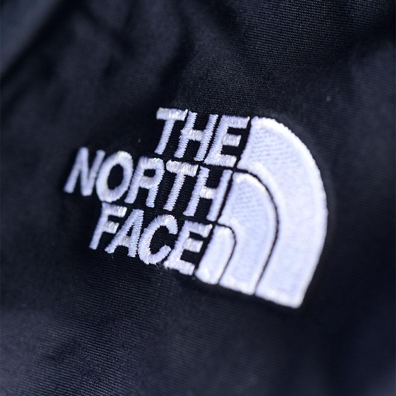 The North Face-Campera-M FREEDOM JACKET SN