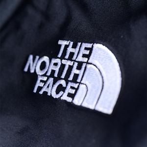 The North Face-Campera-M FREEDOM JACKET SN