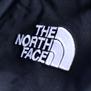The North Face-Campera-M FREEDOM JACKET SN