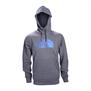 The North Face-Buzos-M Half Dome Hoodie PD