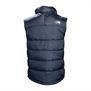 The North Face-Chaleco-M Nuptse 2 Vest AN