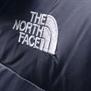 The North Face-Chaleco-M Nuptse 2 Vest FN