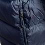 The North Face-Chaleco-M Nuptse 2 Vest SN