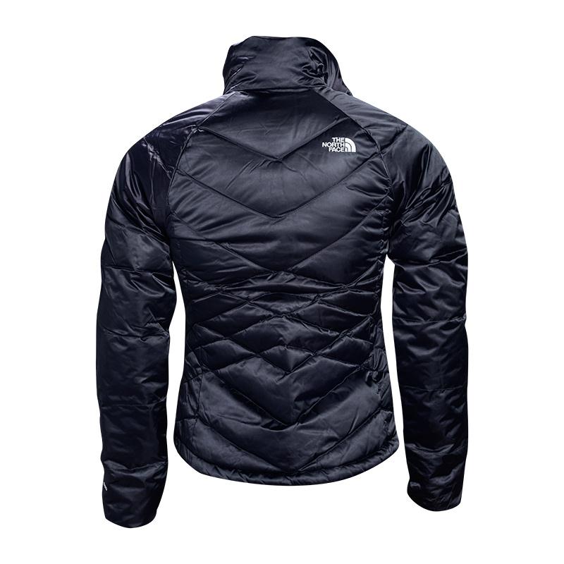 The North Face-Campera-W Aconcagua Jacket AN