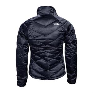 The North Face-Campera-W Aconcagua Jacket AN