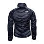 The North Face-Campera-W Aconcagua Jacket AN
