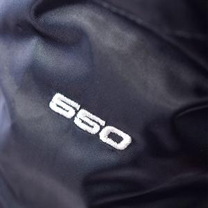 The North Face-Campera-W Aconcagua Jacket FN