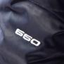 The North Face-Campera-W Aconcagua Jacket FN