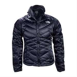 The North Face-Campera-W Aconcagua Jacket PD