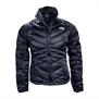 The North Face-Campera-W Aconcagua Jacket PD