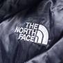 The North Face-Campera-W Aconcagua Jacket SN