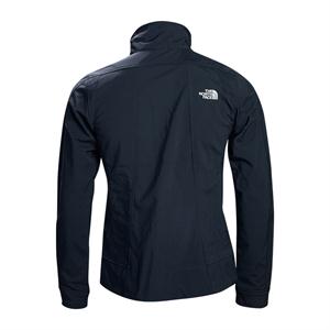 The North Face-Campera-W Calentito Jacket AN