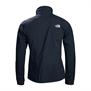 The North Face-Campera-W Calentito Jacket AN