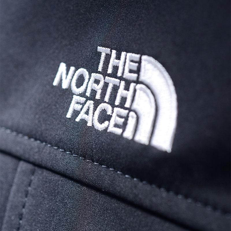 The North Face-Campera-W Calentito Jacket FN