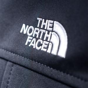 The North Face-Campera-W Calentito Jacket FN