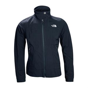 The North Face-Campera-W Calentito Jacket PD