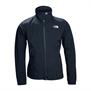 The North Face-Campera-W Calentito Jacket PD