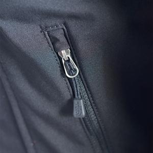 The North Face-Campera-W Calentito Jacket SN