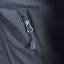 The North Face-Campera-W Calentito Jacket SN